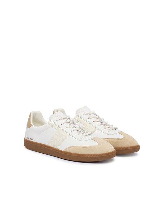 Jovie sneaker MICHAEL KORS | 43T6JVFS2LPR085